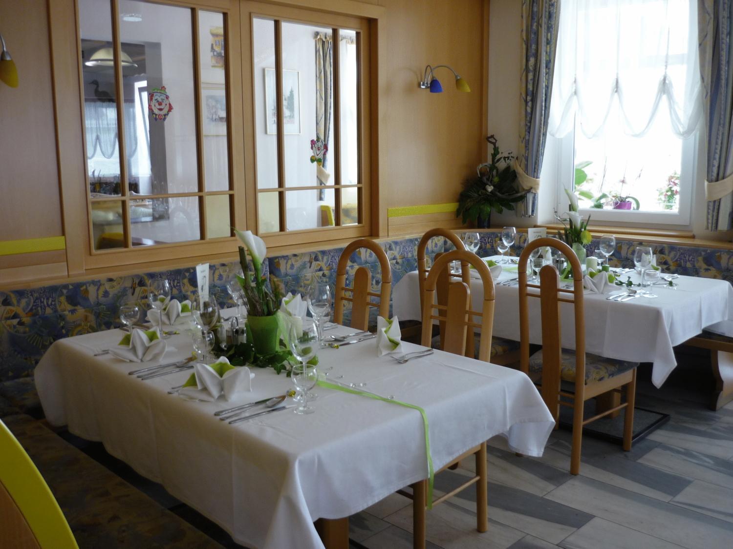 Landhaus Lassnig Moosburg Eksteriør billede